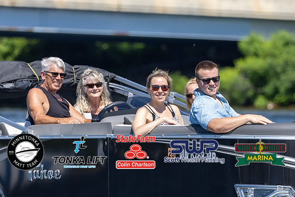 07/04/25 - Tonka Paparazzi