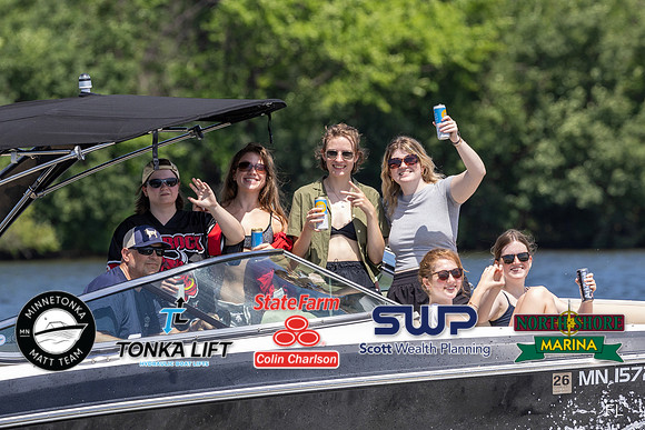 07/04/25 - Tonka Paparazzi