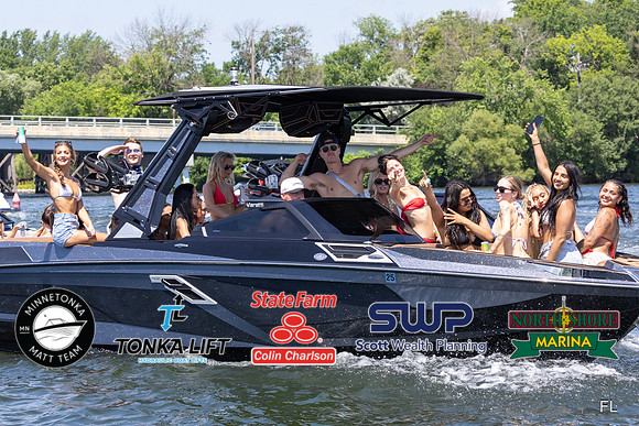 07/04/25 - Tonka Paparazzi