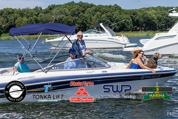 07/26/25 - Tonka Paparazzi