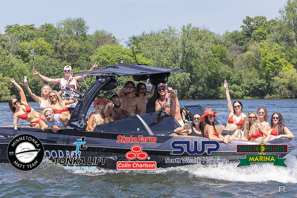 07/04/25 - Tonka Paparazzi
