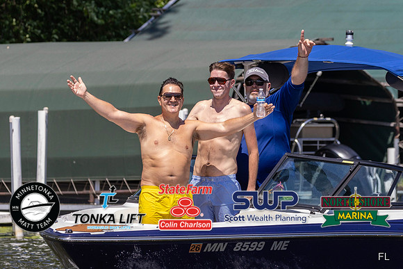 07/26/25 - Tonka Paparazzi