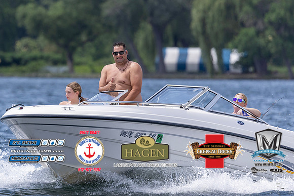 06/21/25 - Tonka Paparazzi