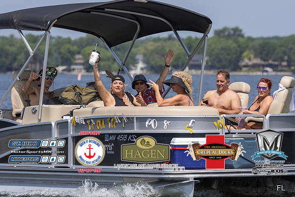 06/21/25 - Tonka Paparazzi