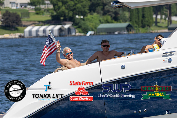 07/04/25 - Tonka Paparazzi