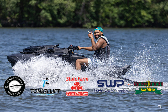 07/04/25 - Tonka Paparazzi