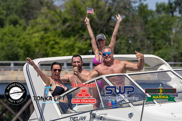 07/04/25 - Tonka Paparazzi