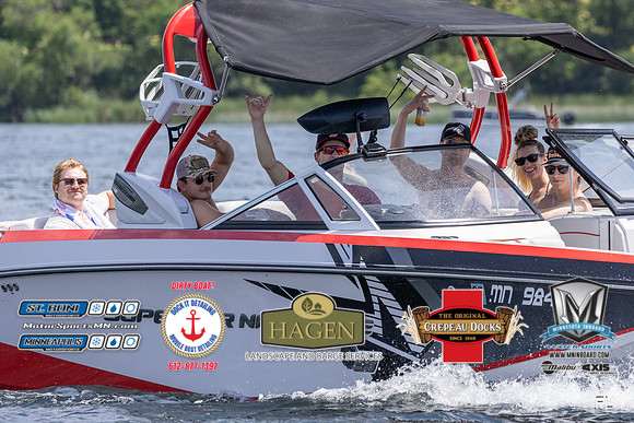 06/21/25 - Tonka Paparazzi