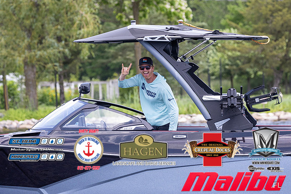 06/21/25 - Tonka Paparazzi