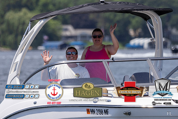 06/21/25 - Tonka Paparazzi