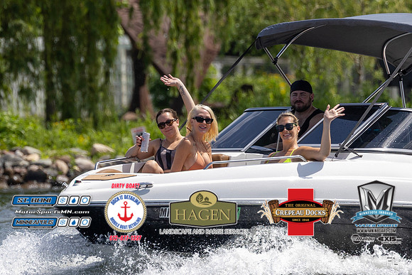 06/21/25 - Tonka Paparazzi