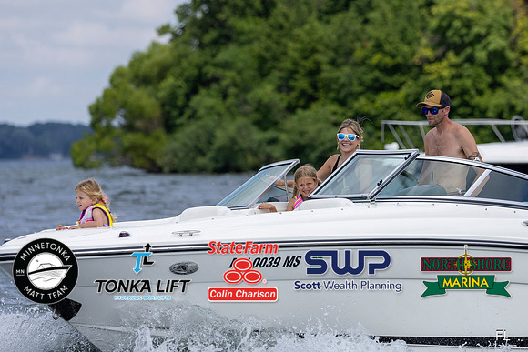 Lake Minnetonka