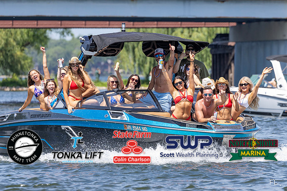07/04/25 - Tonka Paparazzi