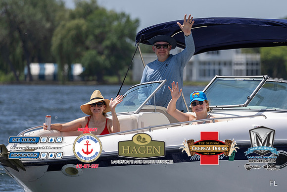 06/21/25 - Tonka Paparazzi