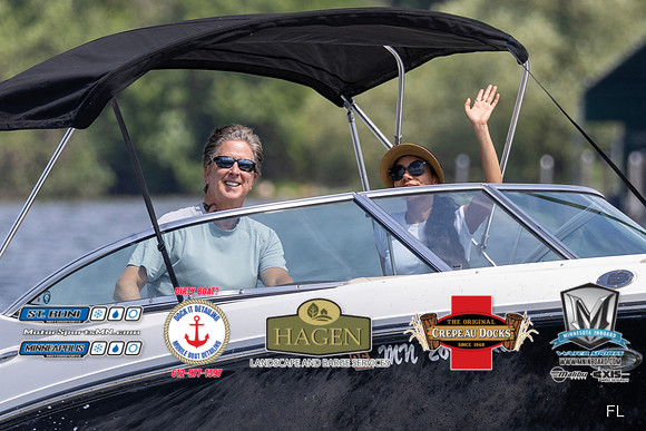 06/21/25 - Tonka Paparazzi