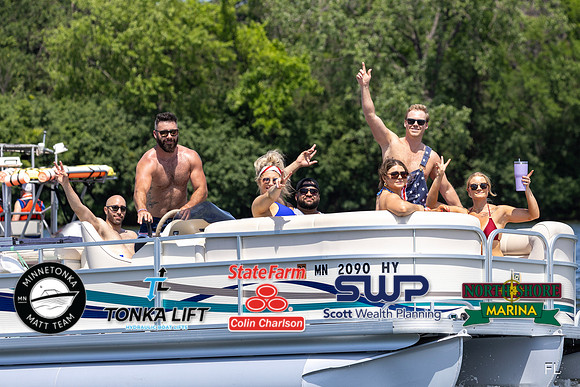 07/04/25 - Tonka Paparazzi