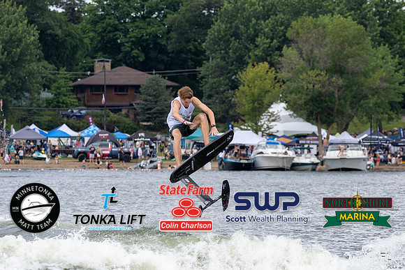 Lake Minnetonka