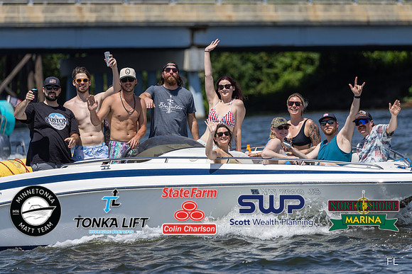 07/04/25 - Tonka Paparazzi