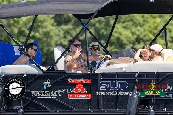 07/04/25 - Tonka Paparazzi