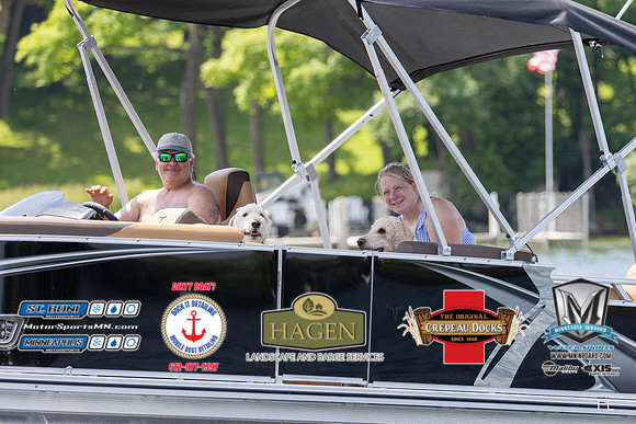 06/21/25 - Tonka Paparazzi