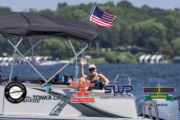 07/04/25 - Tonka Paparazzi