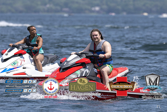 06/21/25 - Tonka Paparazzi