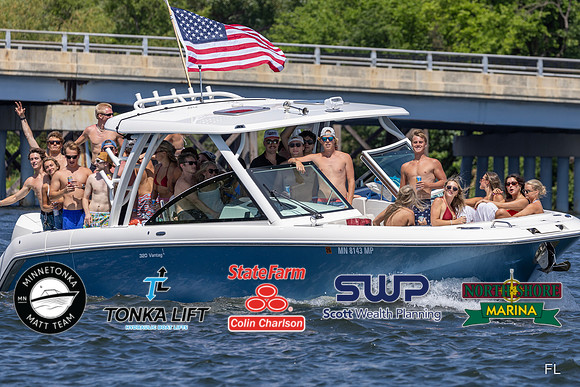 07/04/25 - Tonka Paparazzi
