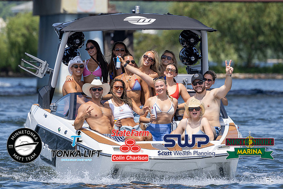 07/04/25 - Tonka Paparazzi