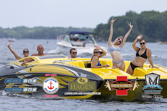 06/21/25 - Tonka Paparazzi