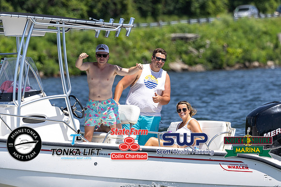 07/04/25 - Tonka Paparazzi