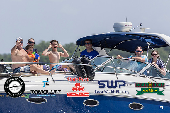 07/04/25 - Tonka Paparazzi