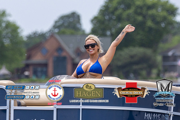 06/21/25 - Tonka Paparazzi