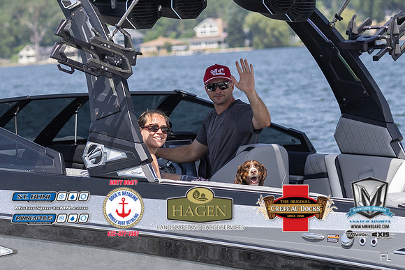 06/21/25 - Tonka Paparazzi