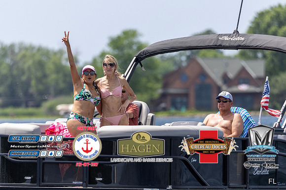06/21/25 - Tonka Paparazzi