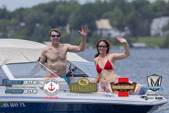 06/21/25 - Tonka Paparazzi