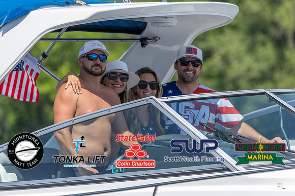 07/04/25 - Tonka Paparazzi
