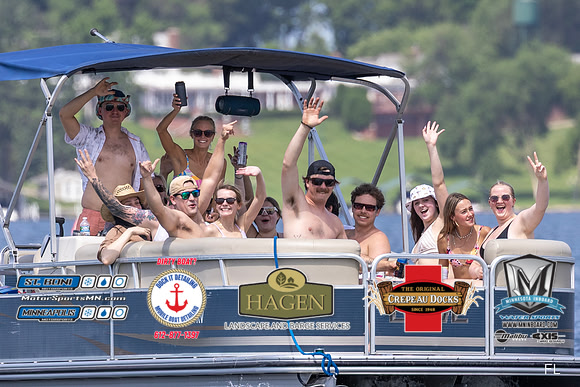 06/21/25 - Tonka Paparazzi