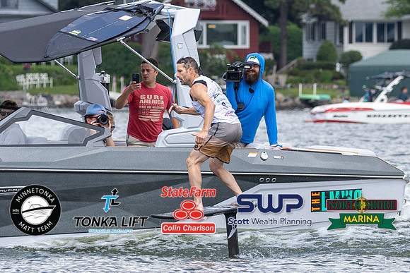 Lake Minnetonka