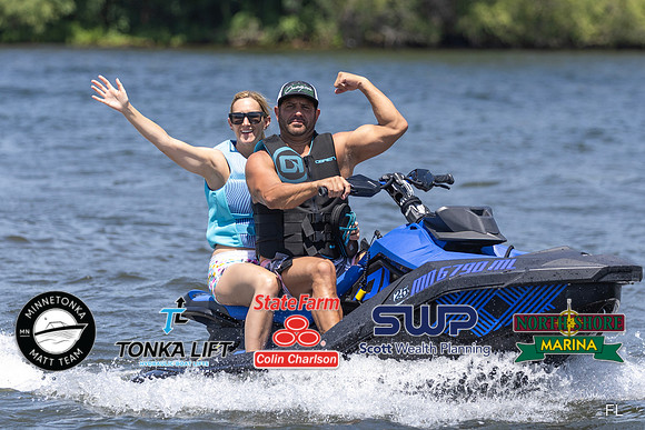 07/04/25 - Tonka Paparazzi
