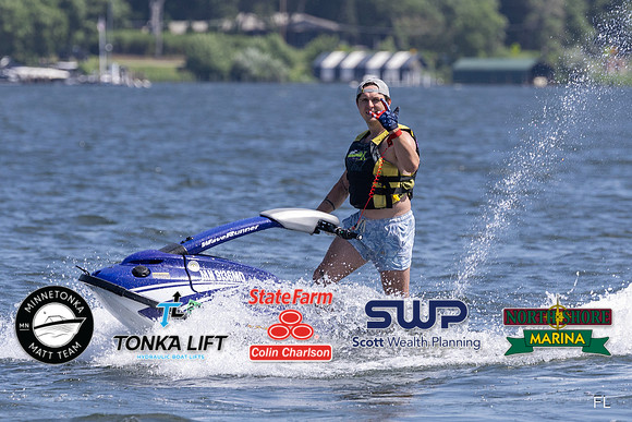 07/04/25 - Tonka Paparazzi