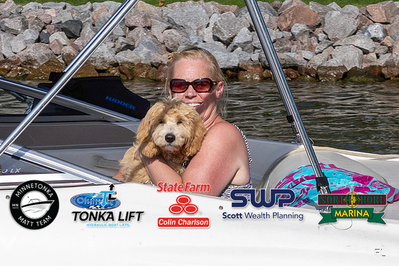 07/26/25 - Tonka Paparazzi