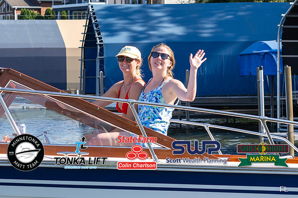 07/26/25 - Tonka Paparazzi