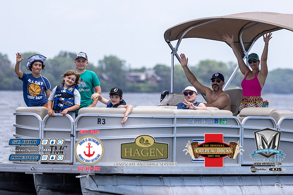 06/21/25 - Tonka Paparazzi