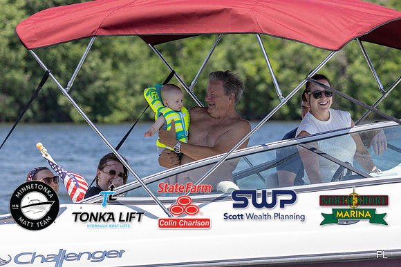 07/04/25 - Tonka Paparazzi