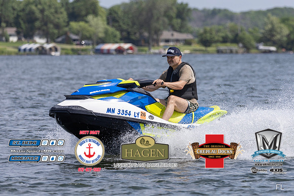 06/21/25 - Tonka Paparazzi