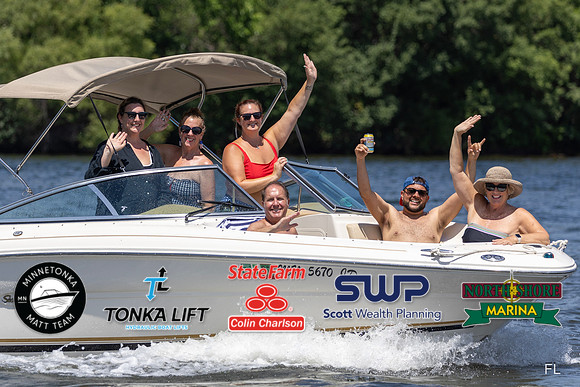 07/04/25 - Tonka Paparazzi
