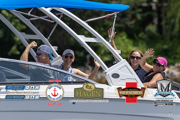 06/21/25 - Tonka Paparazzi