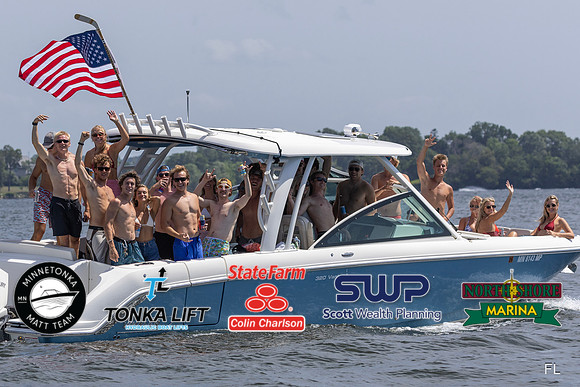 07/04/25 - Tonka Paparazzi
