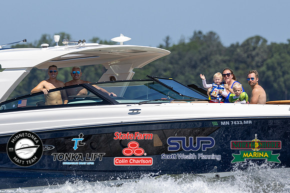 07/04/25 - Tonka Paparazzi