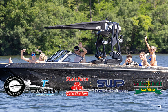 07/04/25 - Tonka Paparazzi